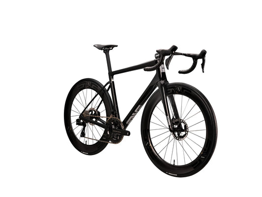 ENVE MELEE ROAD BIKE