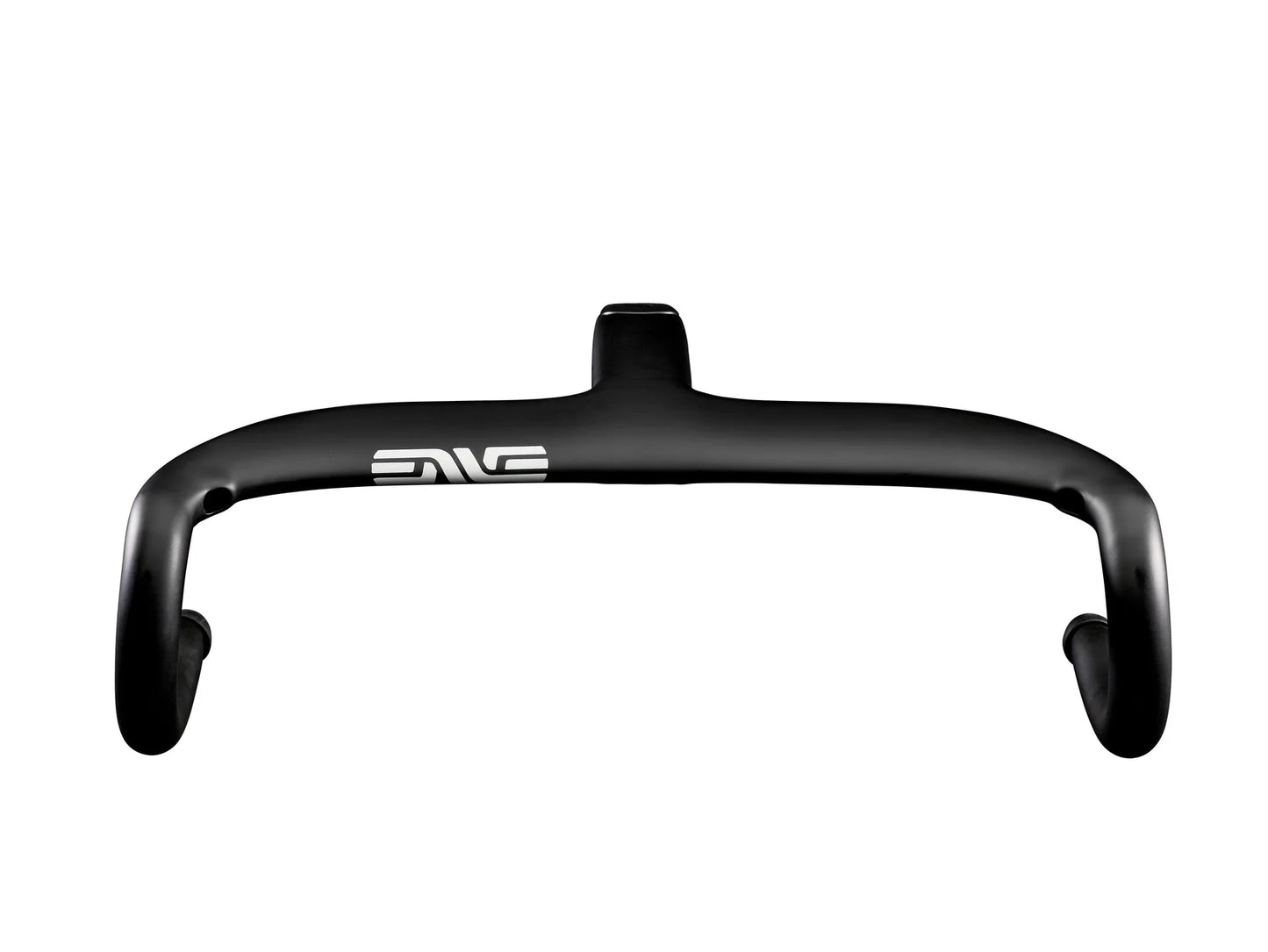 SES Aero Pro One-Piece Handlebar 110mm 39/42