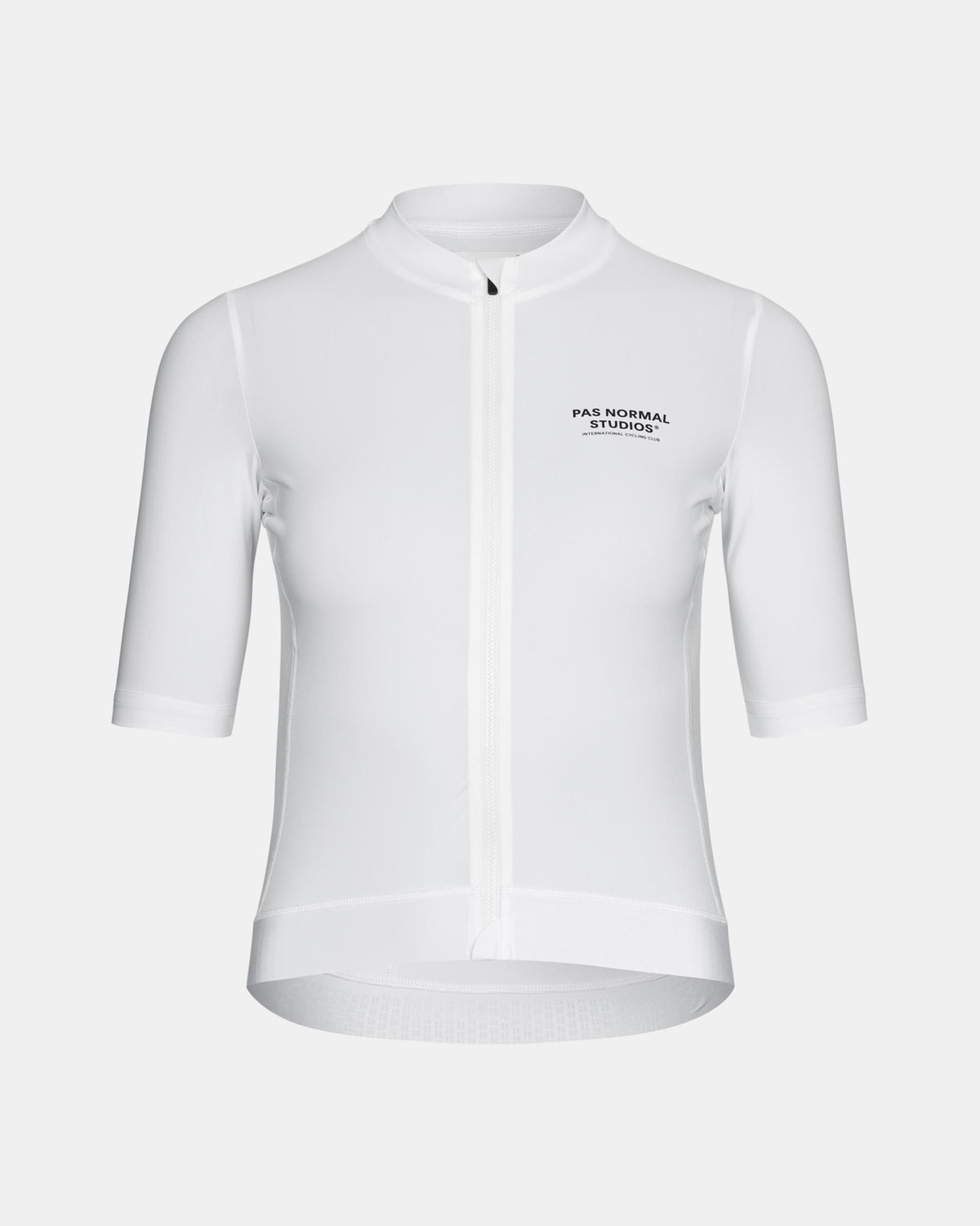 Pas Normal Studios Women's Essential Jersey