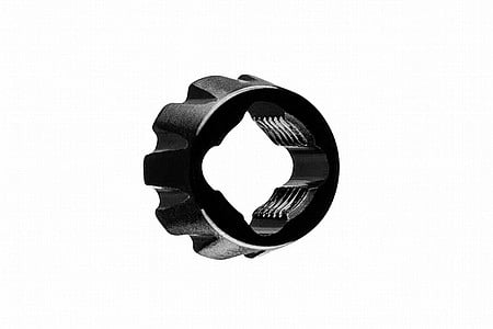 ENVE Pressure Relief Valve Stem Nut