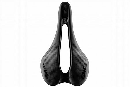 ENVE X SADDLE Selle Italia SLR BOOST Ti 130