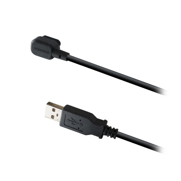 CHARGING CABLE, EW-EC300, 1700MM, IND.PACK