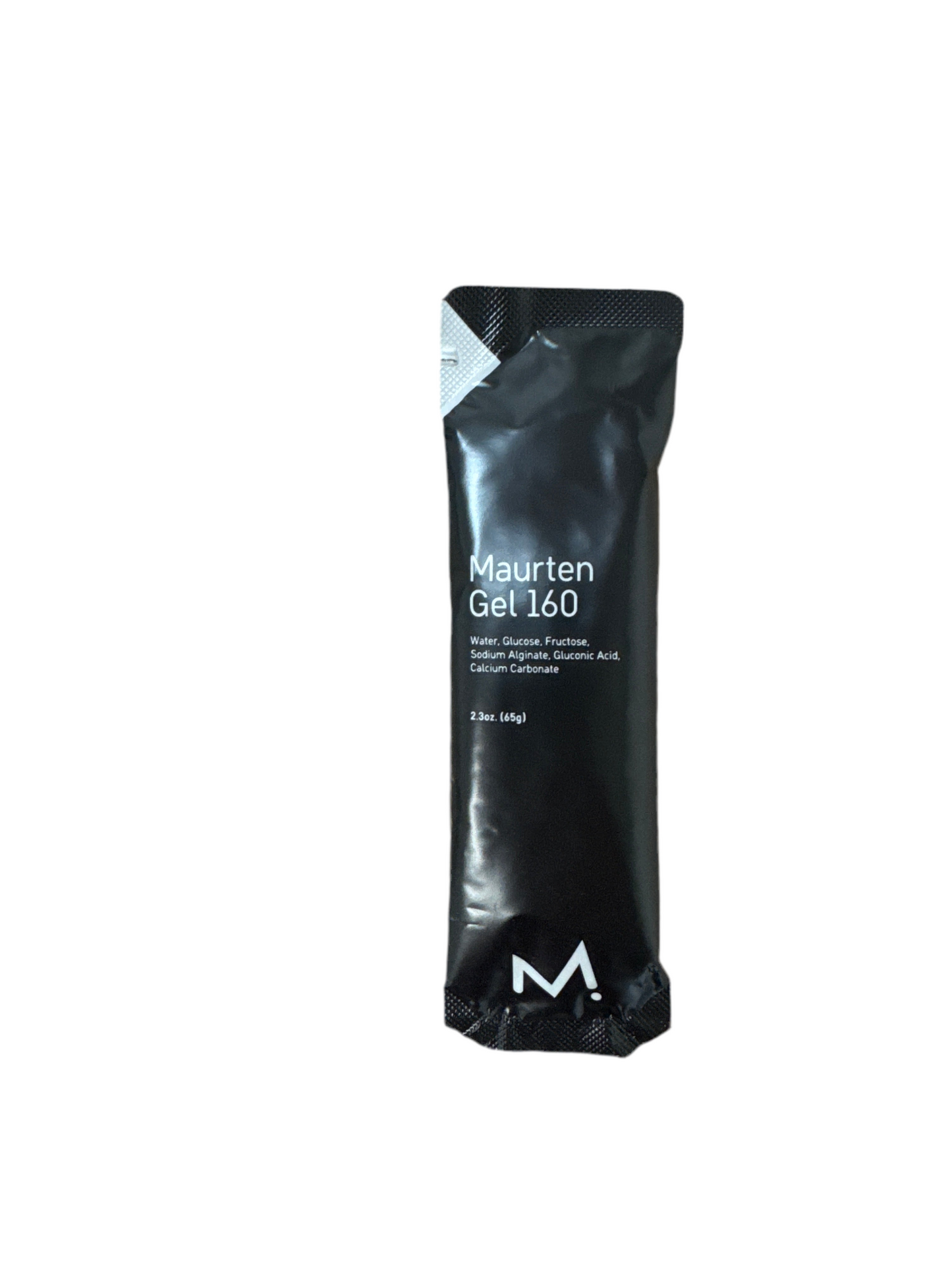 MAURTEN 160 GEL