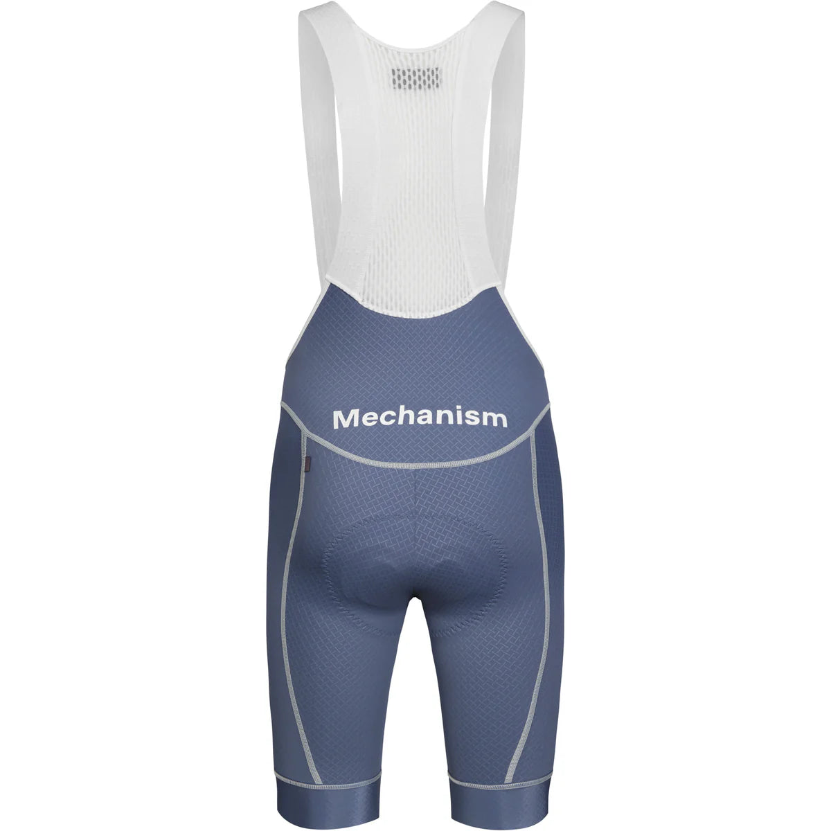 Pas Normal Studios Men’s Mechanism Light Indigo