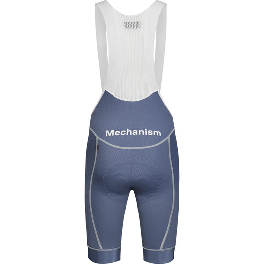 Pas Normal Studios Men’s Mechanism Light Indigo