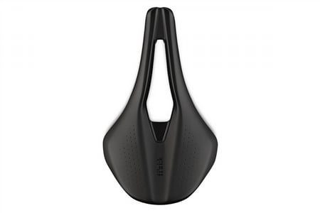 Road Saddles Argo R5 - 160mm - Tempo
