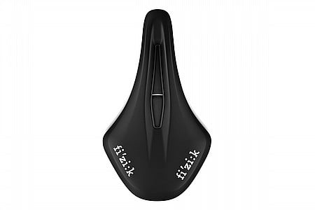 FIZIK Saddle Terra Argo X5 - 160mm