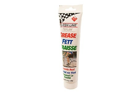 LUBE F-L GREASE 3.5oz TUBE