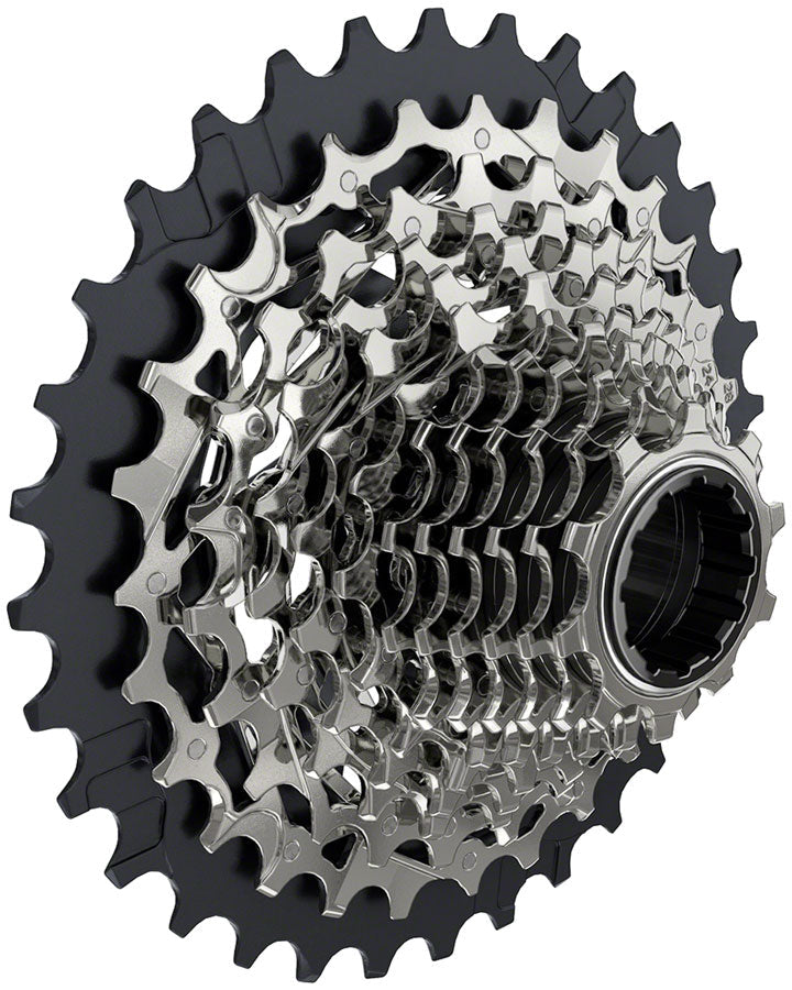 FH CASS SRAM XG1270 D1 10-33 12s XDR SLFORCE AXS
