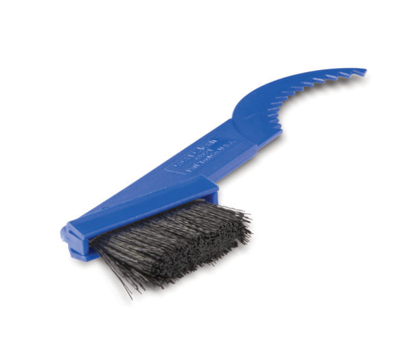 TOOL F-W CLEANER PARK GSC-1 BRUSH