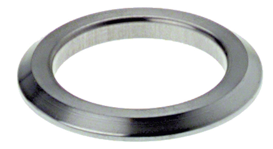 QBP King Base Plate, 26.4mm ID