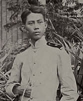 GREGARIO Socks logo Revolt