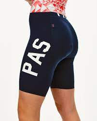 Pas Normal Studios PAS Women’s Mechanism Pro Bibs NAVY