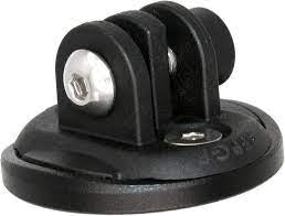 Bar Fly GO PRO mount Accessory Alloy/ bolt