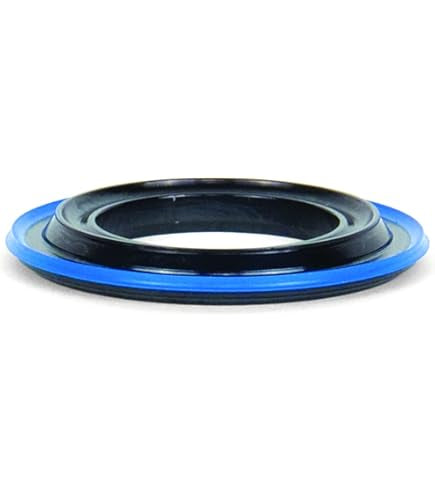 110-Series Crown Race (52/33) Steel, 1.5" >1 1/4