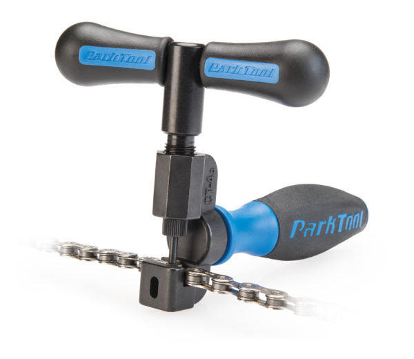 PARK TOOL CHAIN BREAKER PARK CT-4.3 MASTER