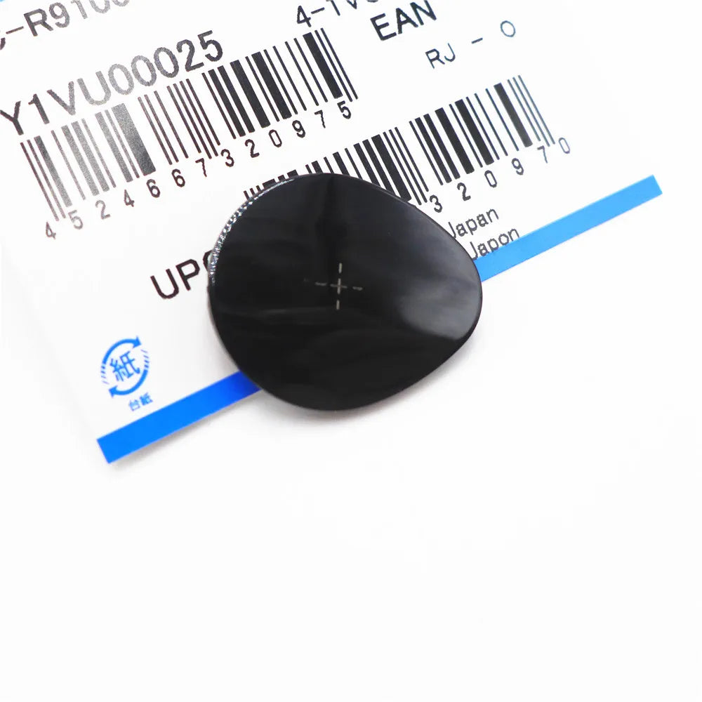 SHIMANO POWER METER FC-R9100-P OUTER CAP