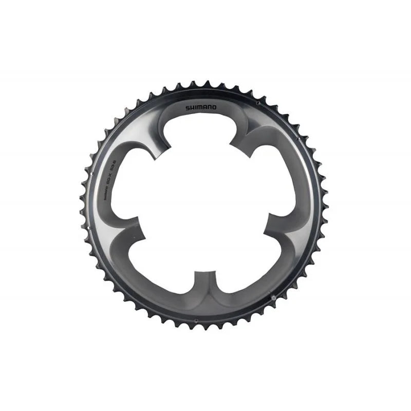 Shimano Ultegra 6700 53t 130mm 10-Speed B-type Chainring