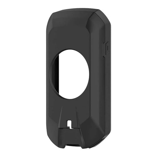 Garmin Silicone Case, Edge 1050, Black