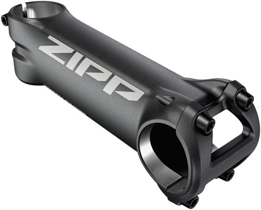 Zipp Service Course Stem 1-1/8x31.8 6d B-BK ALLY B2
