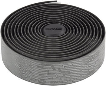 ENVE Bar Tape 250cm, 3.0mm Grey