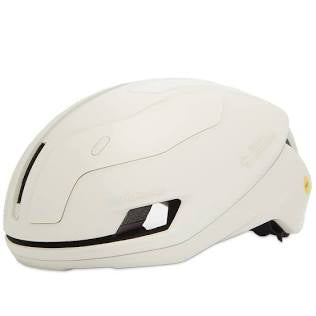 Sweet protection Falconer Aero 2Vi MIPS Helmet