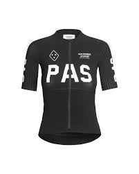 PAS Women’s Mechanism Pro Jersey