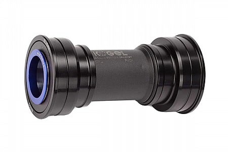 BB SET KOGEL BB86 TO 24 GXP ROAD CERAMIC BK