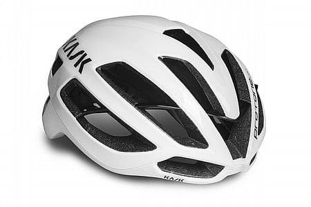 KASK PROTONE ICON HELMET-Light Blue-M