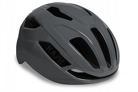 KASK SINTESI-Black-M