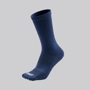 LITET Socks performance Cycling