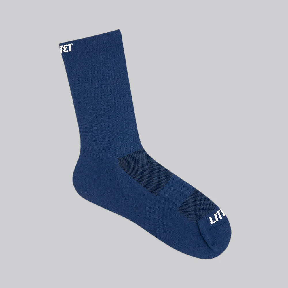LITET Socks performance Cycling