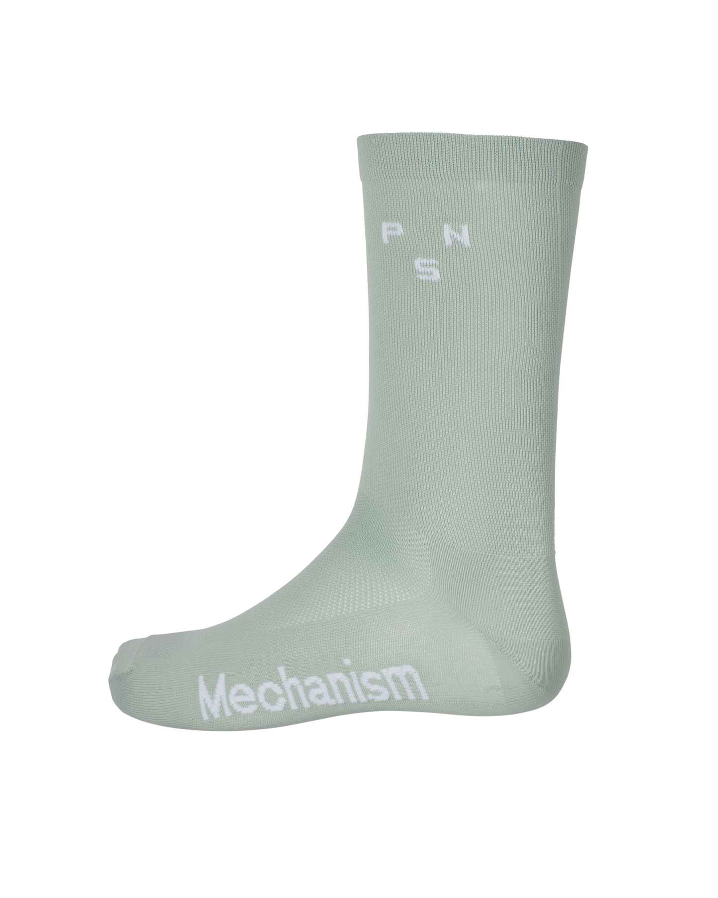 Pas Normal Studios Mechanism Socks Celeste XS