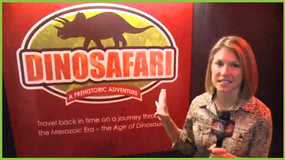 KOM SOCKS assorted colors