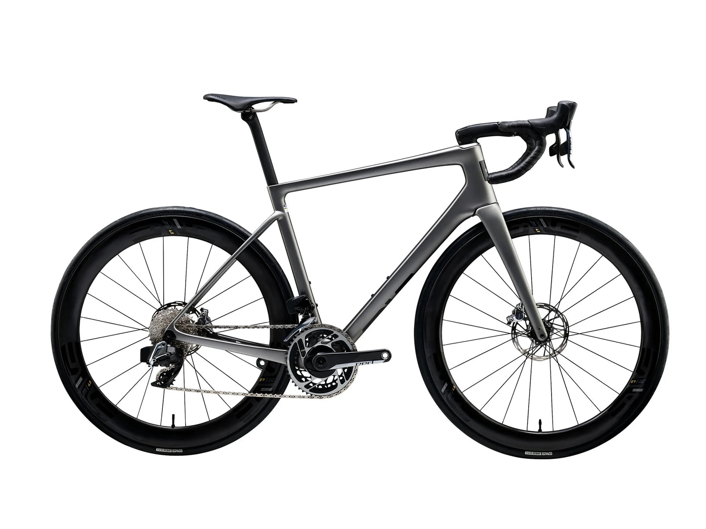 ENVE MELEE ROAD BIKE