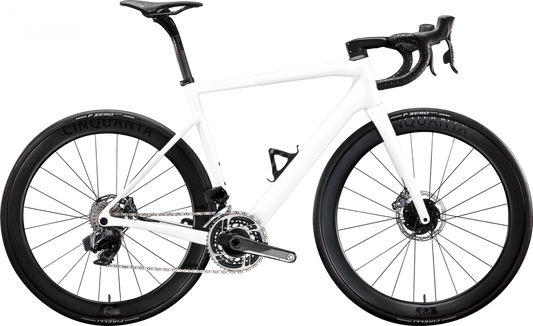 OM RT RANGE OM1 RT ROAD BIKE