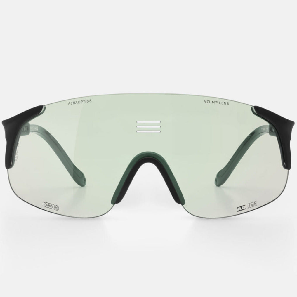 AO JUMBO BLK VZUM F LENS BTL AOJMBLK-VFLBTL