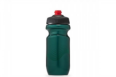 BOTTLE POLAR BREAKAWAY 20oz WAVE FOREST-GN