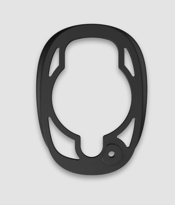 ENVE In-Route Adapter