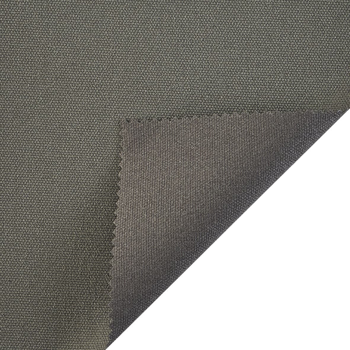 RECYCLE FOR LIFE HOODDIE