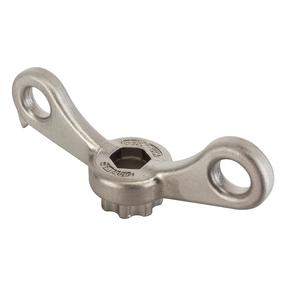 TOOL BB PARK BBT-10.2 SHI HOLLOW TECH II