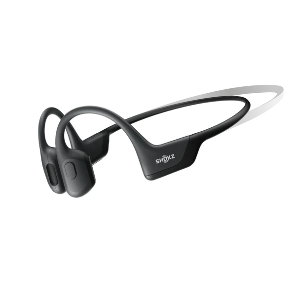 Shokz OpenRun Pro Mini Black