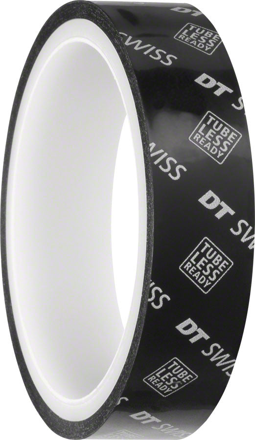 RIM TAPE DT TUBELESS 21mmROLL
