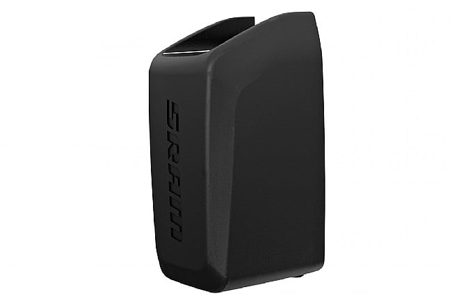 SRAM eTap / AXS Battery