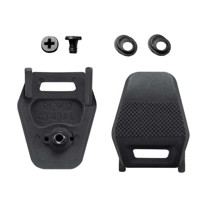 Shimano Replaceable Heel Pads SH-RC902 SIZE40-43.5