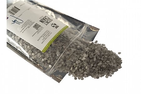 SILCA AM-AC-016 SECRET CHAIN BLEND (HOT WAX) 500 G