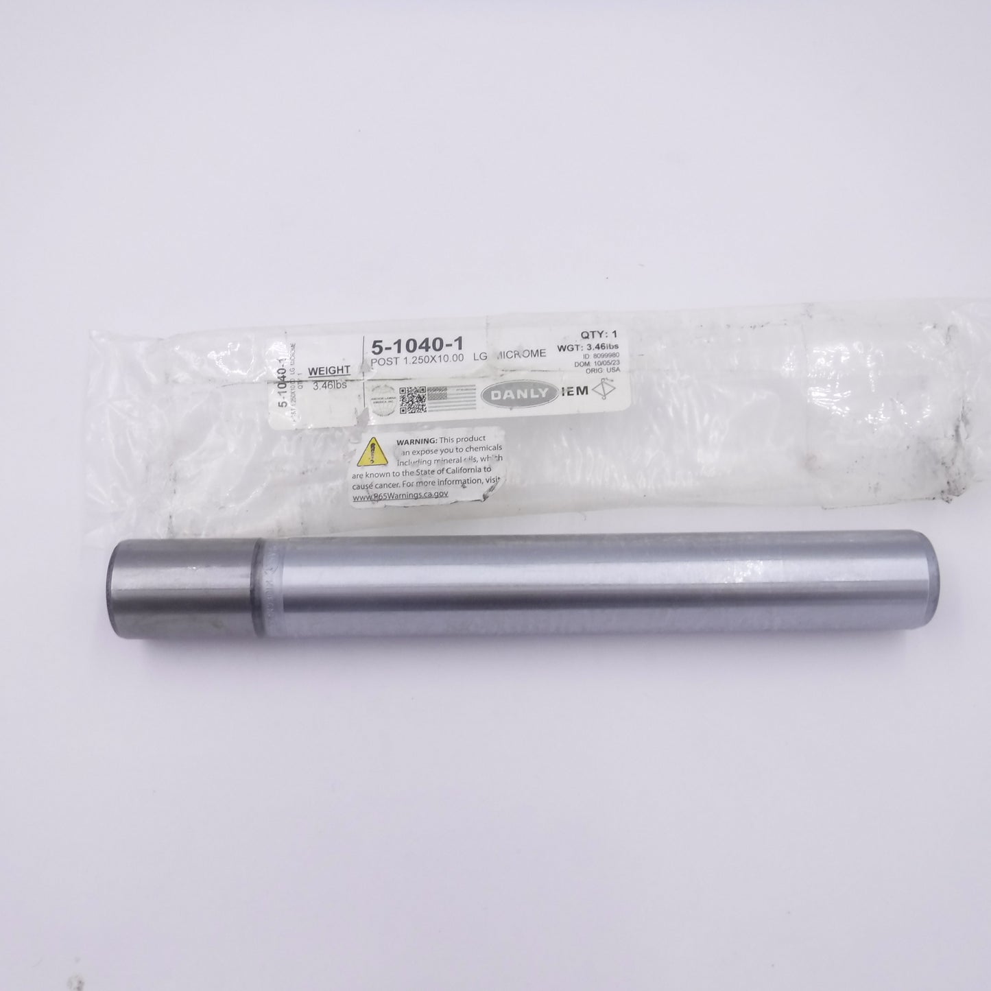 SAFETTI Lyn Unico Color T-Shirt EVO Woman MD