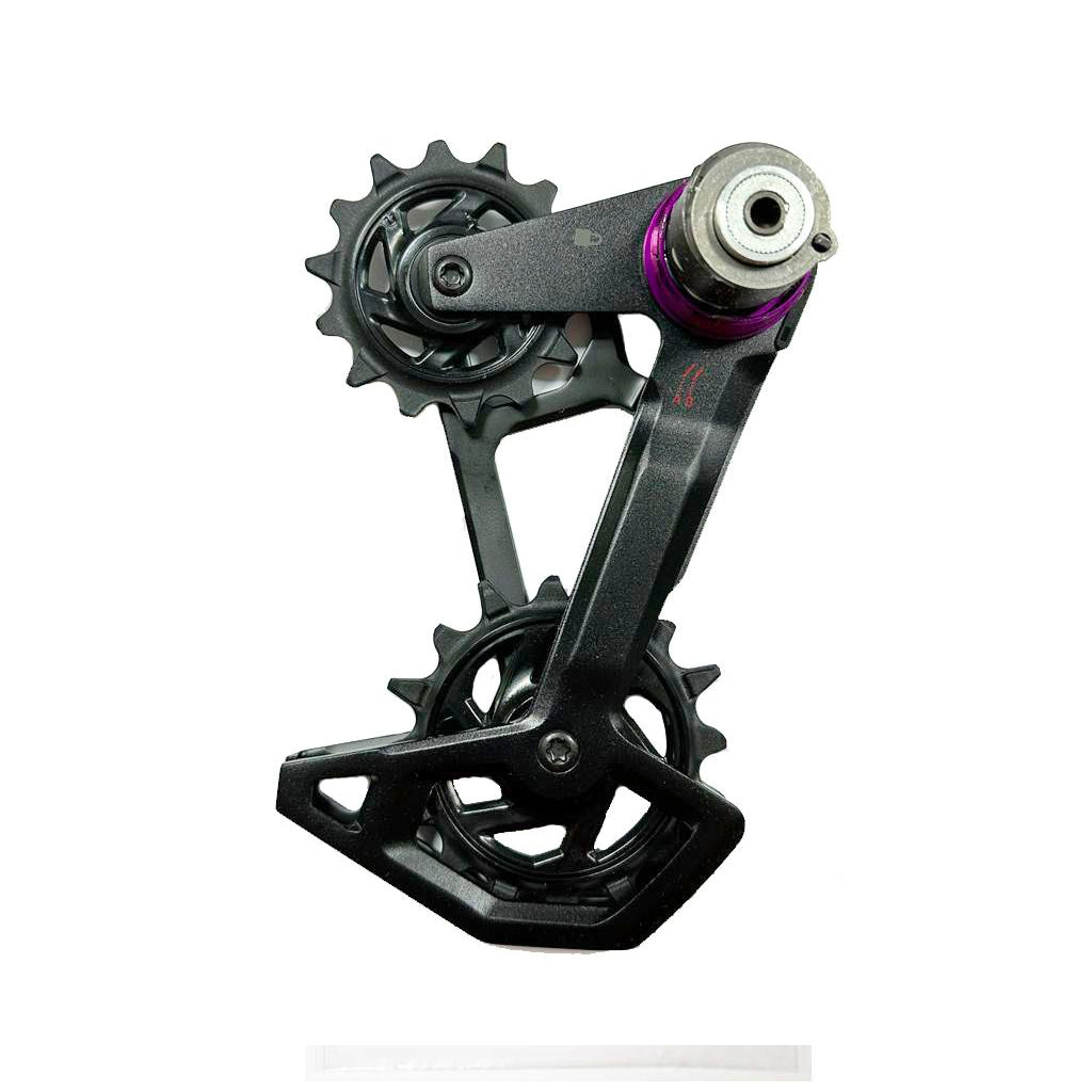 SRAM, Cage for GX Eagle T-Type