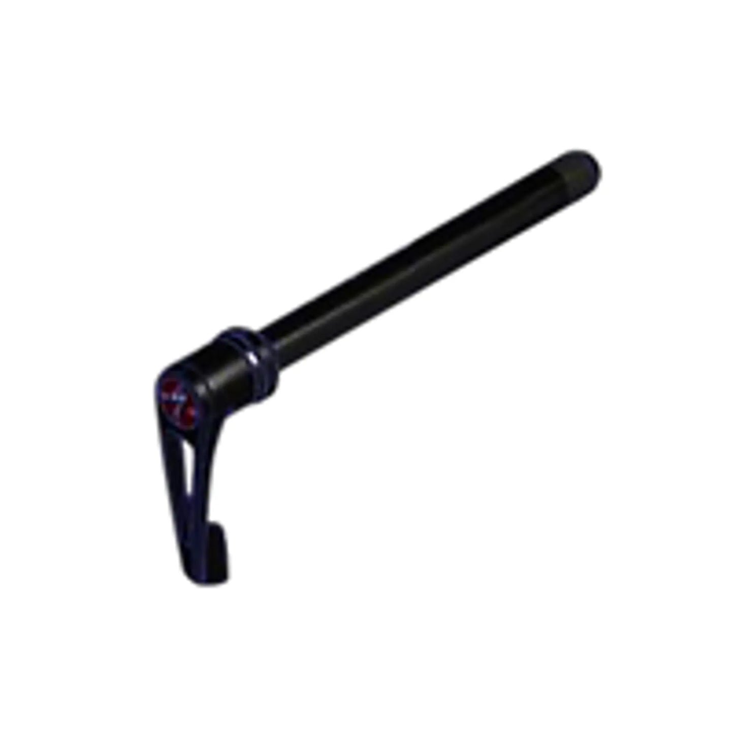 DT Swiss, RWS-10, front Thru- Axle, 100mmX 12mm