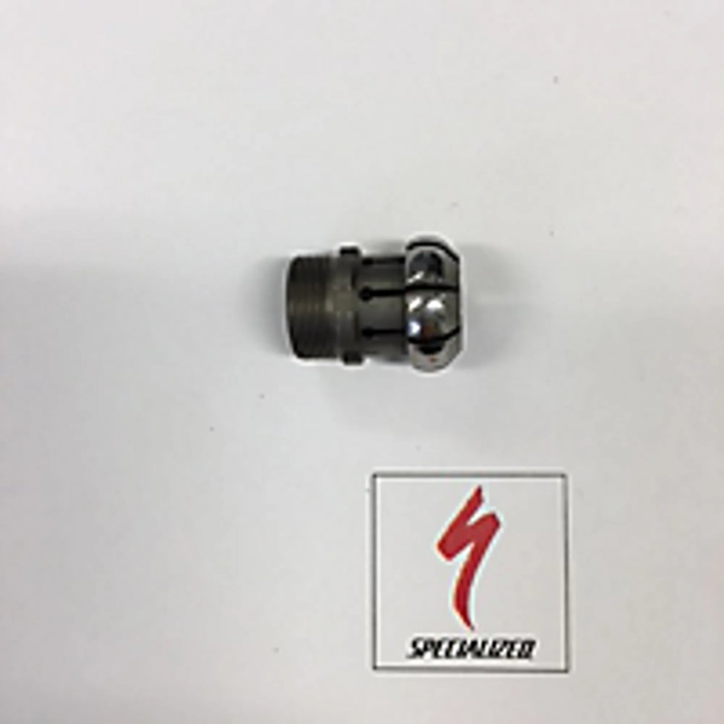 SBC 15 COMMAND POST XCP COLLECT